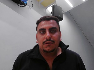 Face Image